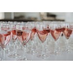 Rosé Wines