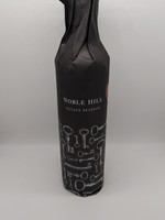 2019 NOBLE HILL ESTATE RESERVE RED 750ml
