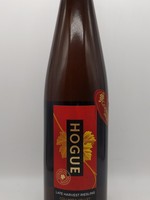 2019 HOGUE LATE HARVEST RIESLING 750ml
