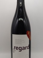 2016 DOMAINE DU JONCIER LIRAC REGARD 750ml