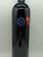 2019 BLUE ROCK BABY BLUE RED 750ml