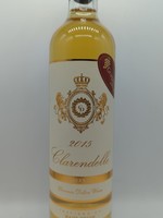 2015 CLARENDELLE AMBERWINE 500ml