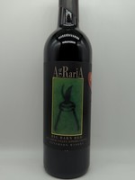 2012 PETERSON AGRARIA BIG BARN RED 750ml