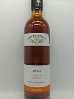 NV SEPPELTSFIELD DP116 AGED FLOR APERA SOLERO 500ml