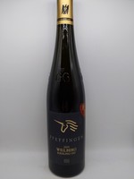 2019 PFEFFINGEN WEILBERG RIESLING GG 750ml