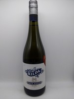 NV ST KILDA BRUT 750ml