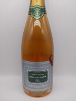 NV EXTON PARK ROSE BRUT RESERVE 750ml