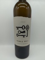 2020 NOBLE HILL ESTATE RESERVE WHITE 750ml