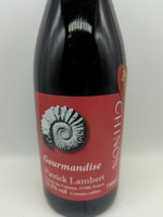 2019 PATRICK LAMBERT CHINON GOURMANDISE 750ml