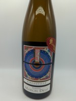 2020 MARCEL DEISS ALSACE RIBEAUVILLE BLANC 750ml