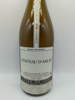 2018 D'ARLAY JURA BLANC TRADITION