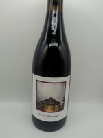 2021 LITTLE TROUBLE CARBONIC ZINFANDEL 750ml