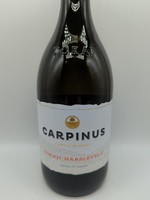 2021 CARPINUS HARSLEVELU 750ml