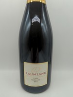 2013 RAUMLAND MARIE LUISE BLANC DE NOIR BRUT SEKT 750ml