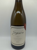 2019 JAYSON CHARDONNAY 750ml