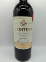 2017 CONTINO RIOJA RESERVA 750ml