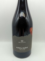 2018 MONTRUBI GAINTUS RADICAL SUMOLL 750ml