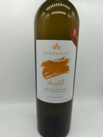 2020 JORDANOV RKACITELI 750ml