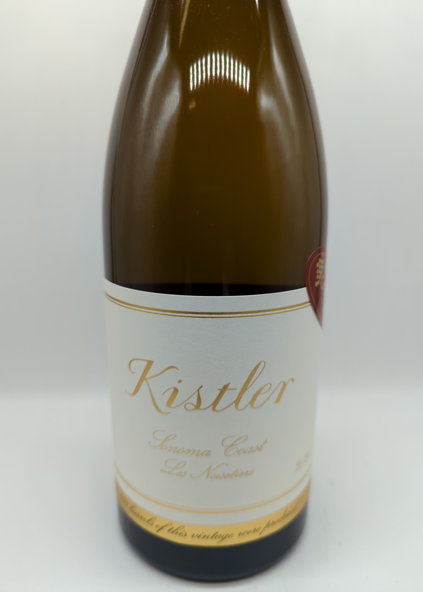 2020 KISTLER LES NOISETIERS CHARDONNAY 750ml