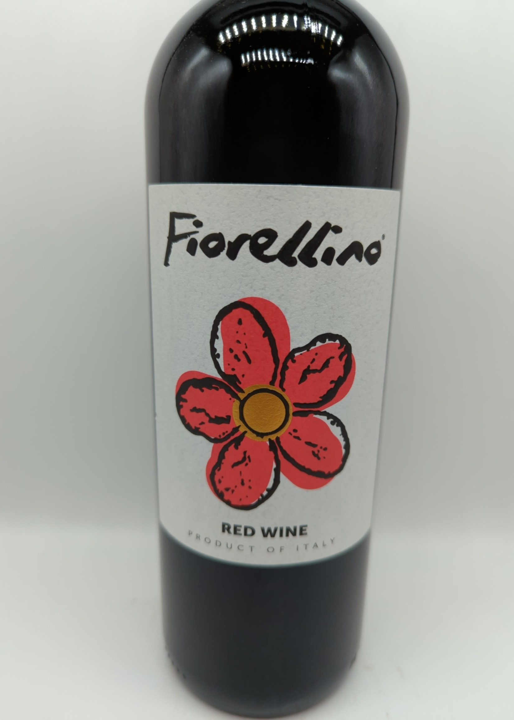 2020 FRATELLI PONTE FIORELLINO ROSSO 750ml