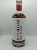 RITUAL ZERO PROOF WHISKEY 750ml