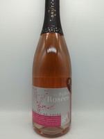 NV DOMAINE SAINT LANDOR CREMANT DE LOIRE ROSE 750ml