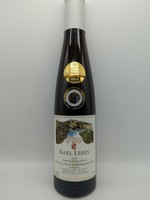 2018 ERBES URZIGER WURZGARTEN RIESLING TBA 375ml