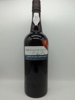 NV HM BORGES 5 YEAR RESERVE MEDIUM DRY MADEIRA 750ml