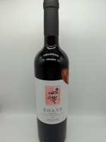 2015 ENATE SOMONTANO MERLOT 750ml