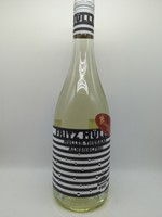 NV FRITZ MULLER SECCO NON-ALCOHOLIC 750ml