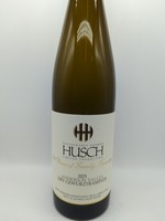 2021 HUSCH DRY GEWURZTRAMINER 750ml