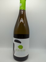 2021 GALICIA MENTIREIRO GODELLO 750ml