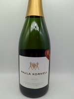 NV PAULA KORNELL BRUT 750ml