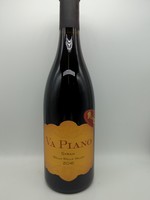 2016 VA PIANO SYRAH 750ml