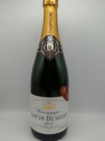 NV LOUIS DUMONT BRUT 750ml