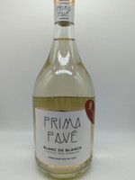 NV PRIMA PAVE BLANC DE BLANC BRUT 750ml