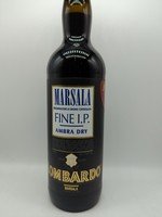 LOMBARDO  DRY MARSALA 750ml