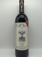 2021 DANCING CROW OLD STAKE FIELD BLEND 750ml