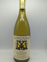 2021 MAYACAMAS CHARDONNAY 750ml