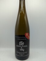 2020 JULIEN SCHAAL ALSACE GRAND CRU SCHOENENBOURG RIESLING 750ml