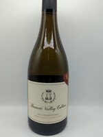 2021 BENNETT ESTATE CHARDONNAY 750ml