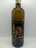 2021 LA MESMA "LE ROSE" GAVI 750ml