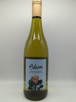 2022 BLOEM CHENIN BLANC VIOGNIER 750ml