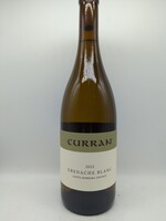 2022 CURRAN GRENACHE BLANC 750ml