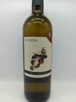 2021 VISINTINI CINZIA BIANCO 750ml