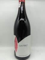 2020 DOULOUFAKIS DAFNES LIATIKO DAFNIOS RED 750ml