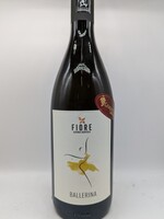 2018 FIORE BALLERINA BIANCO 750ml