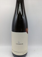 2022 LOIMER LANGENLOISER GRUNER VELTLINER 750ml