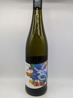 2022 WEINGUT GEBERT SPRING CUVEE 750ml