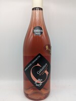 2023 DOMAINE DU VISSOUX BEAUJOLAIS NOUVEAU PRIMEUR ROSE 750ml